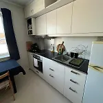 Private, Charming In With A Great View *