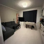 Private, Charming In With A Great View Oslo