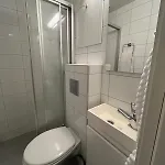 Private, Charming In With A Great View Appartement Oslo
