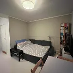 Private, Charming In With A Great View