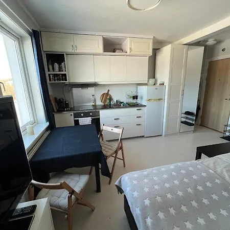 Appartamento Private, Charming In With A Great View *