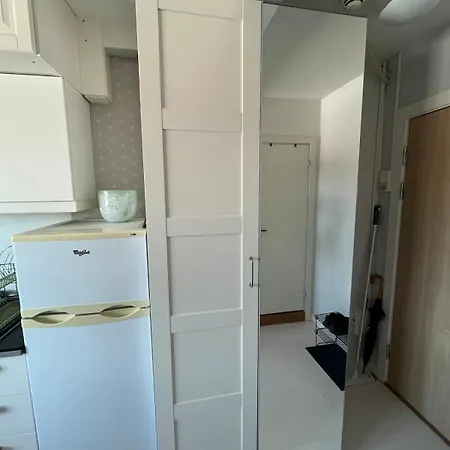 Private, Charming In With A Great View *