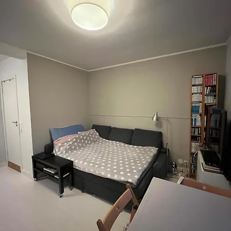 Private, Charming In With A Great View